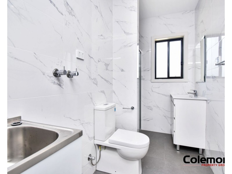 1/17A Alfred Street, Campsie NSW 2194