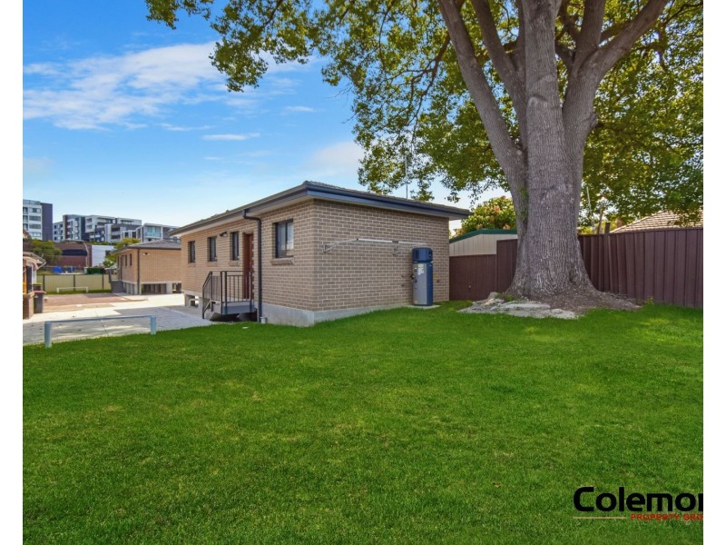 1/17A Alfred Street, Campsie NSW 2194