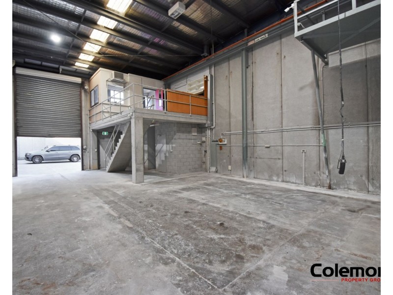 17/31 Wentworth St, Greenacre NSW 2190