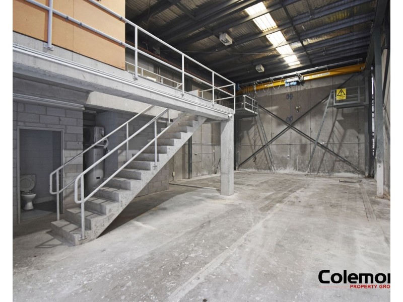 17/31 Wentworth St, Greenacre NSW 2190