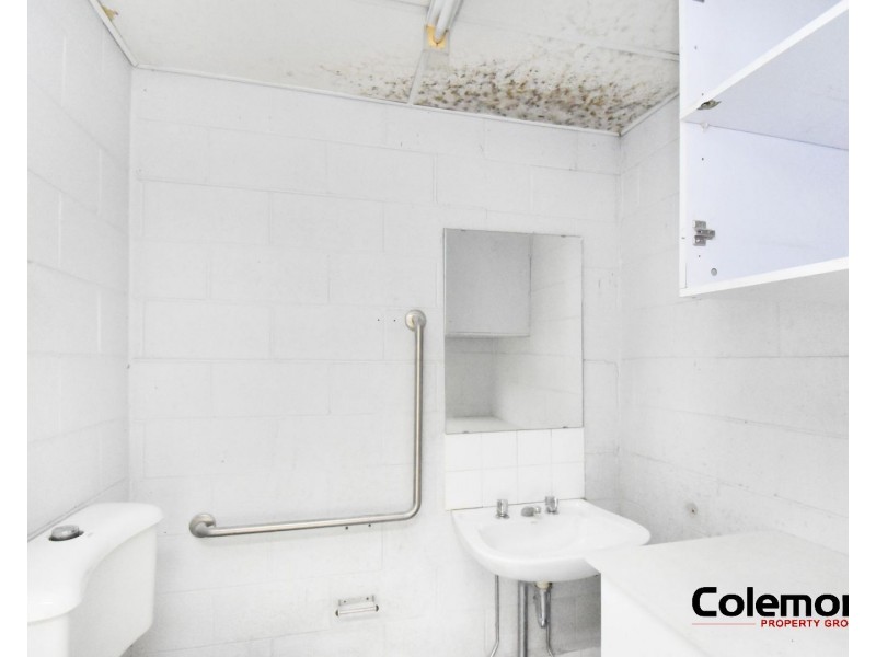 17/31 Wentworth St, Greenacre NSW 2190