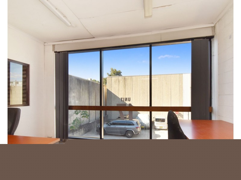 17/31 Wentworth St, Greenacre NSW 2190