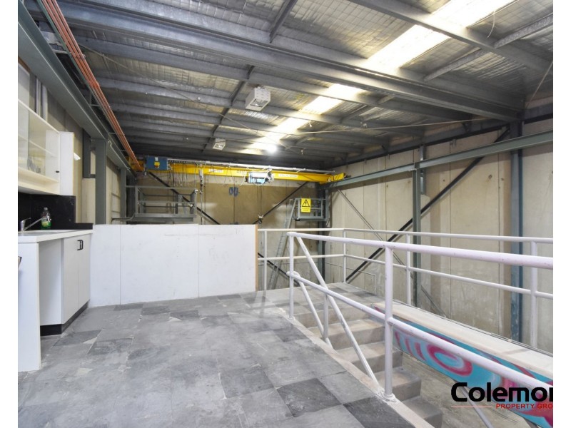 17/31 Wentworth St, Greenacre NSW 2190