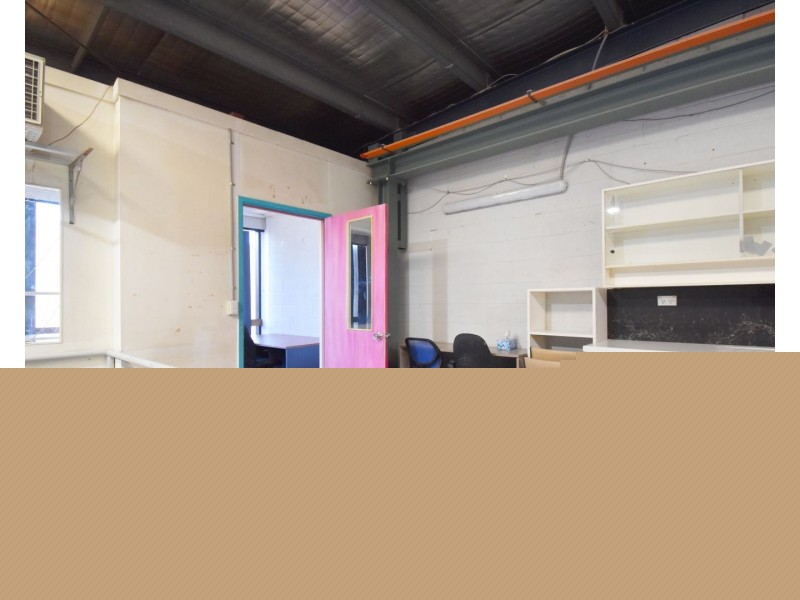 17/31 Wentworth St, Greenacre NSW 2190