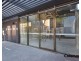 Shop 1 & 2/33-35 Treacy Street, Hurstville NSW 2220