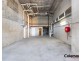 Shop 1 & 2/33-35 Treacy Street, Hurstville NSW 2220