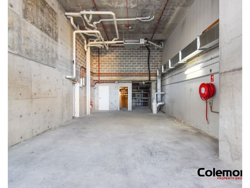 Shop 1 & 2/33-35 Treacy Street, Hurstville NSW 2220