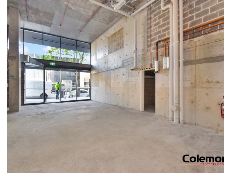 Shop 1 & 2/33-35 Treacy Street, Hurstville NSW 2220