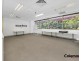 Lot 18/1-17 Elsie St, Burwood NSW 2134