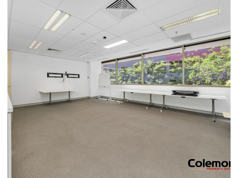 Lot 18/1-17 Elsie St, Burwood NSW 2134