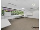 Lot 18/1-17 Elsie St, Burwood NSW 2134