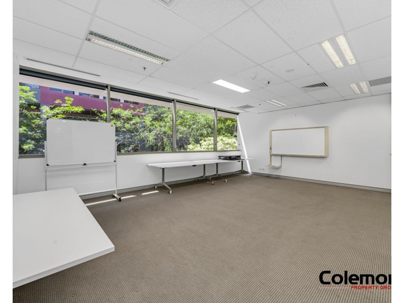 Lot 18/1-17 Elsie St, Burwood NSW 2134