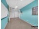 Lot 18/1-17 Elsie St, Burwood NSW 2134