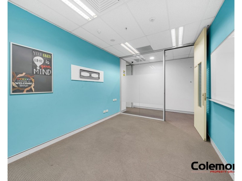 Lot 18/1-17 Elsie St, Burwood NSW 2134