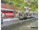 Lot 18/1-17 Elsie St, Burwood NSW 2134