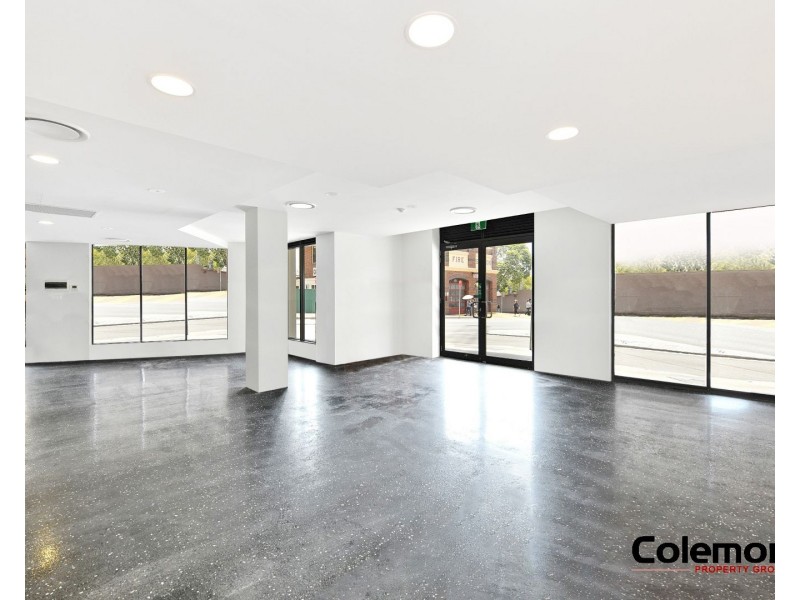 1A/337-339 Beamish Street, Campsie NSW 2194