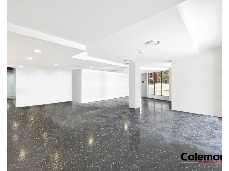 1A/337-339 Beamish Street, Campsie NSW 2194