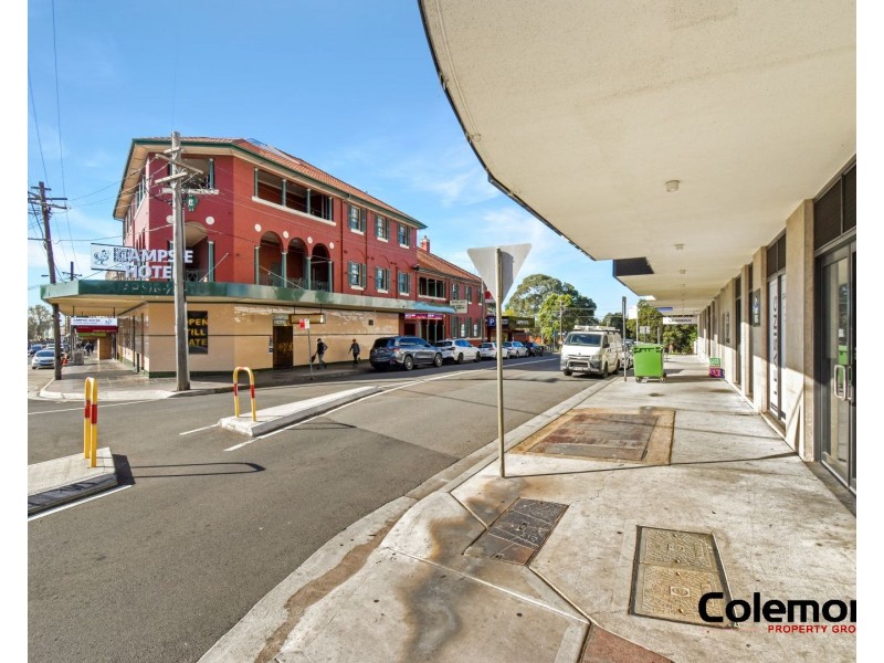 1A/337-339 Beamish Street, Campsie NSW 2194