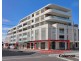 1A/337-339 Beamish Street, Campsie NSW 2194