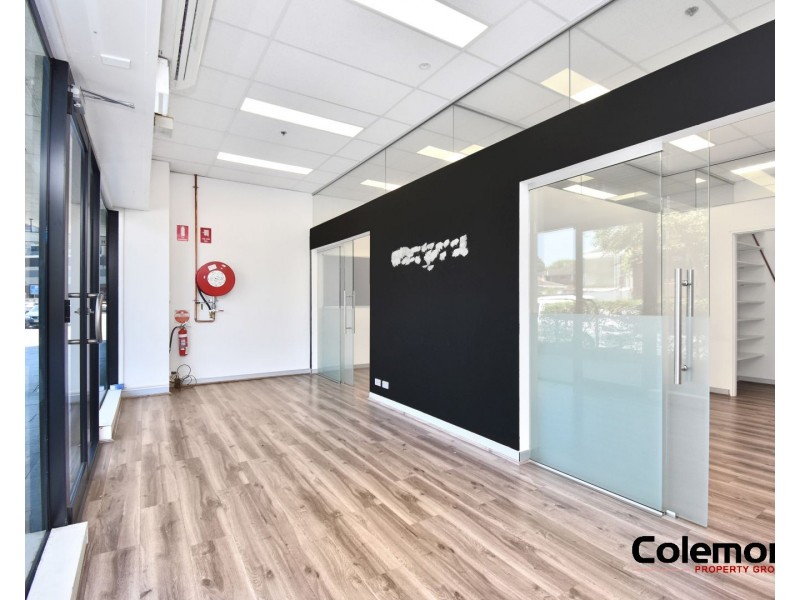 Shop 3/1019 Victoria Rd, West Ryde NSW 2114