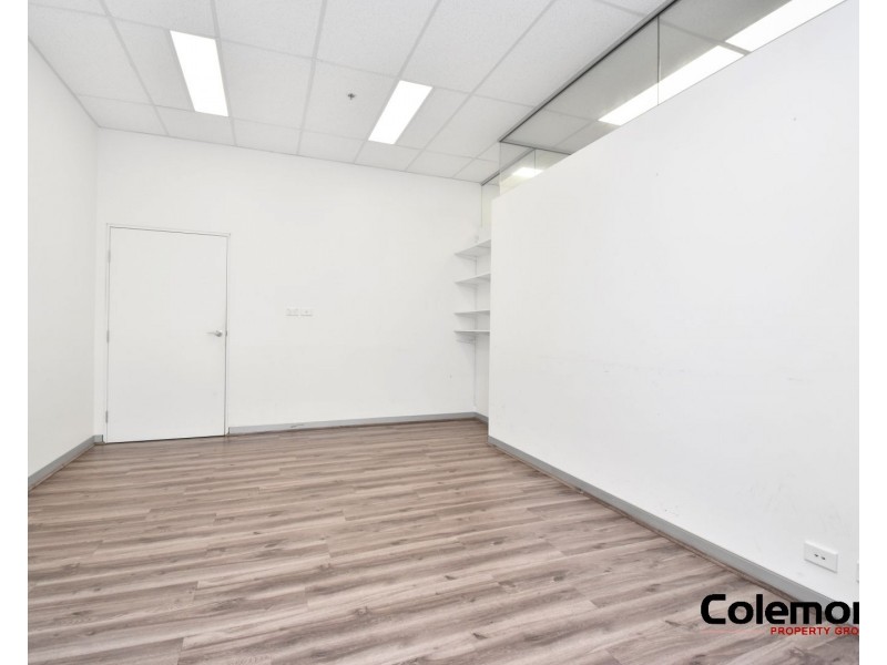 Shop 3/1019 Victoria Rd, West Ryde NSW 2114