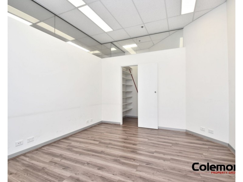 Shop 3/1019 Victoria Rd, West Ryde NSW 2114