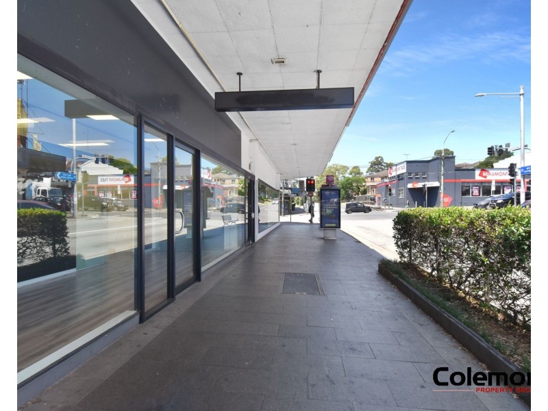 Shop 3/1019 Victoria Rd, West Ryde NSW 2114
