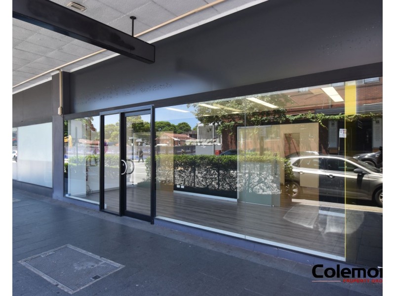 Shop 3/1019 Victoria Rd, West Ryde NSW 2114