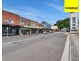 Shop/135 Wellington Rd, Sefton NSW 2162