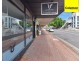 Shop/135 Wellington Rd, Sefton NSW 2162