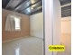 Shop/25 Pirie St, Liverpool NSW 2170