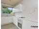 12/24 Noble St, Allawah NSW 2218