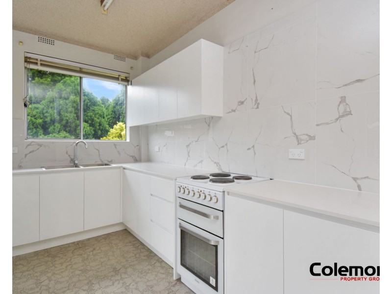 12/24 Noble St, Allawah NSW 2218