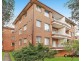 12/24 Noble St, Allawah NSW 2218