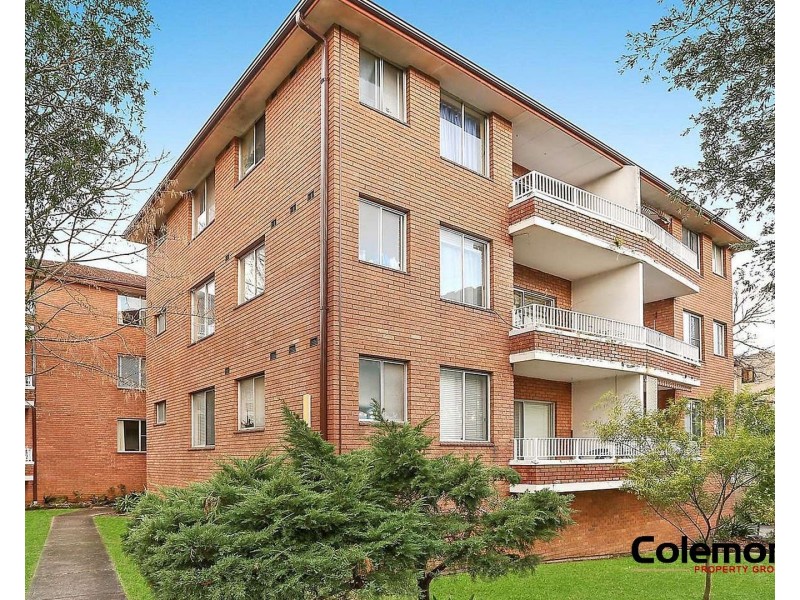 12/24 Noble St, Allawah NSW 2218