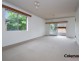 12/24 Noble St, Allawah NSW 2218