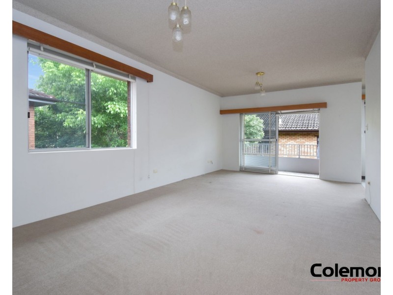 12/24 Noble St, Allawah NSW 2218