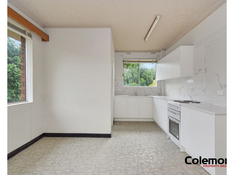 12/24 Noble St, Allawah NSW 2218