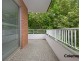 12/24 Noble St, Allawah NSW 2218