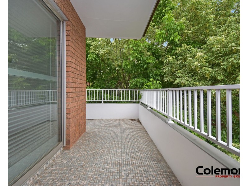 12/24 Noble St, Allawah NSW 2218