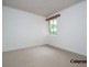 12/24 Noble St, Allawah NSW 2218
