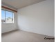 12/24 Noble St, Allawah NSW 2218