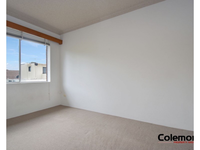 12/24 Noble St, Allawah NSW 2218