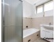 12/24 Noble St, Allawah NSW 2218