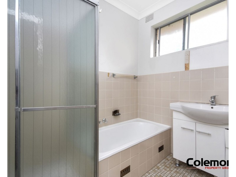 12/24 Noble St, Allawah NSW 2218