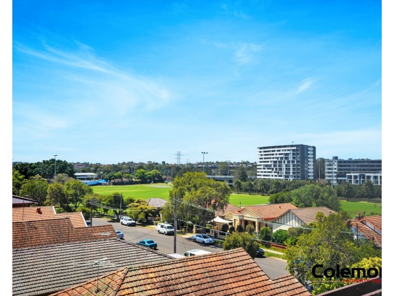 40/277 Canterbury Road, Canterbury NSW 2193