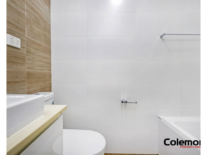 40/277 Canterbury Road, Canterbury NSW 2193