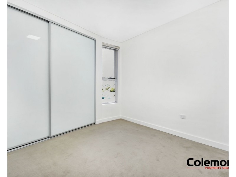 40/277 Canterbury Road, Canterbury NSW 2193