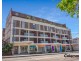 40/277 Canterbury Road, Canterbury NSW 2193