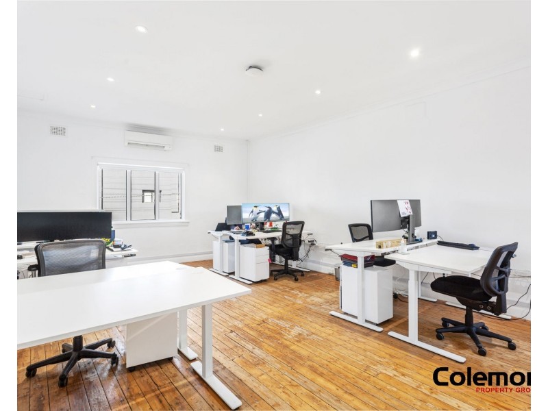 979 Canterbury Rd, Lakemba NSW 2195